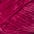 swatch-option-image