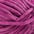 swatch-option-image