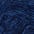 swatch-option-image