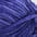 swatch-option-image