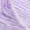 swatch-option-image