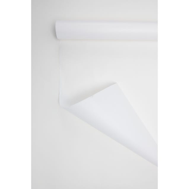 Papier patron blanc 10 m