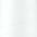 swatch-option-image