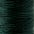 swatch-option-image