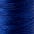 swatch-option-image