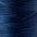 swatch-option-image
