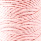 swatch-option-image