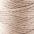 swatch-option-image