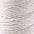 swatch-option-image