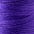 swatch-option-image