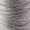 swatch-option-image