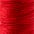 swatch-option-image