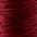 swatch-option-image