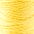 swatch-option-image