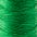 swatch-option-image