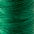swatch-option-image