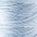swatch-option-image