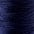 swatch-option-image
