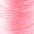 swatch-option-image