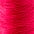 swatch-option-image