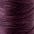 swatch-option-image