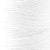 swatch-option-image