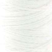 swatch-option-image