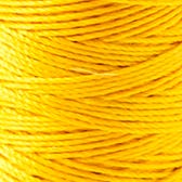 swatch-option-image