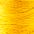 swatch-option-image