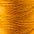swatch-option-image