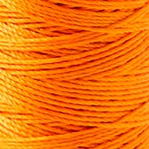 swatch-option-image