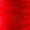 swatch-option-image