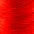 swatch-option-image