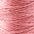 swatch-option-image