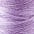 swatch-option-image
