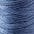 swatch-option-image