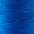 swatch-option-image