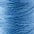 swatch-option-image