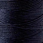 swatch-option-image