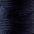 swatch-option-image