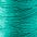 swatch-option-image