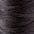 swatch-option-image