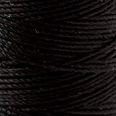swatch-option-image