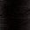 swatch-option-image