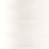 swatch-option-image