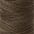 swatch-option-image