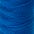 swatch-option-image