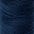 swatch-option-image