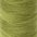 swatch-option-image
