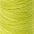 swatch-option-image